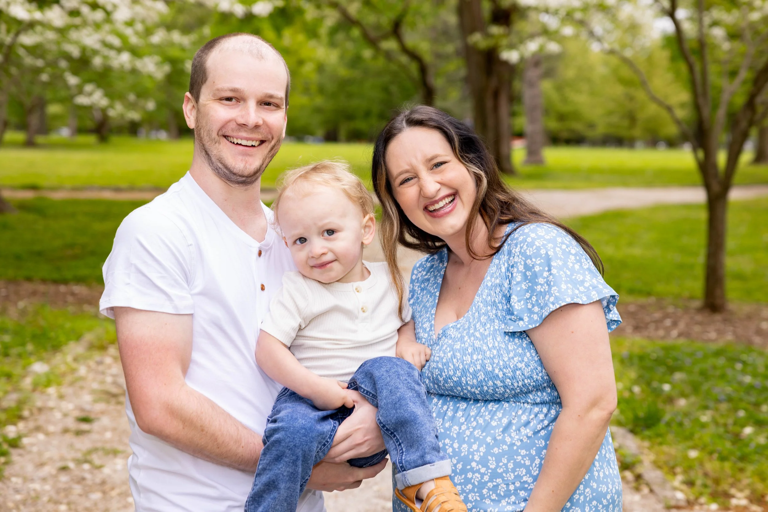KCP - Maternity - Gevers_83.jpg