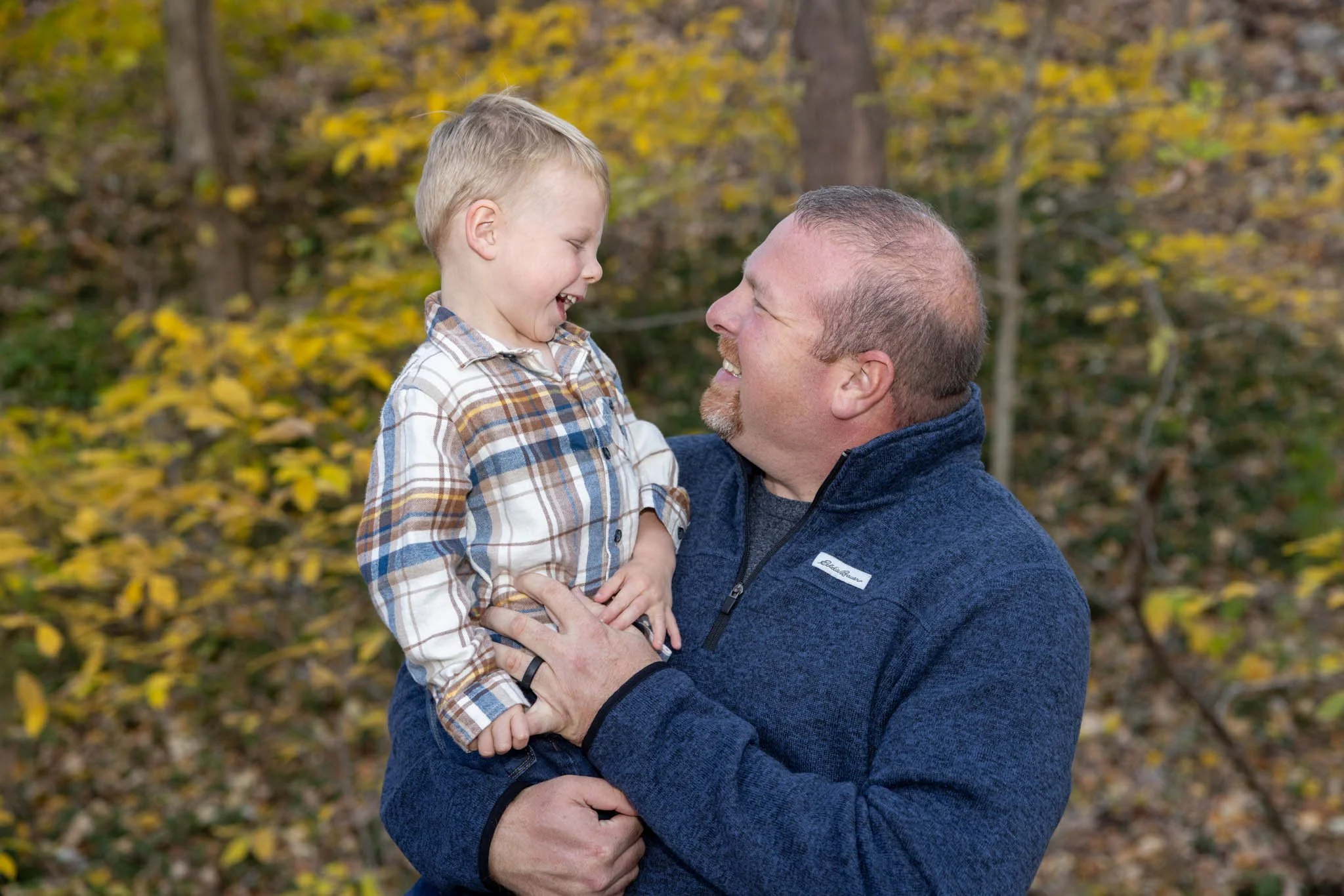 Kayla Colwell Photography Fall Mini Promo_11.jpg