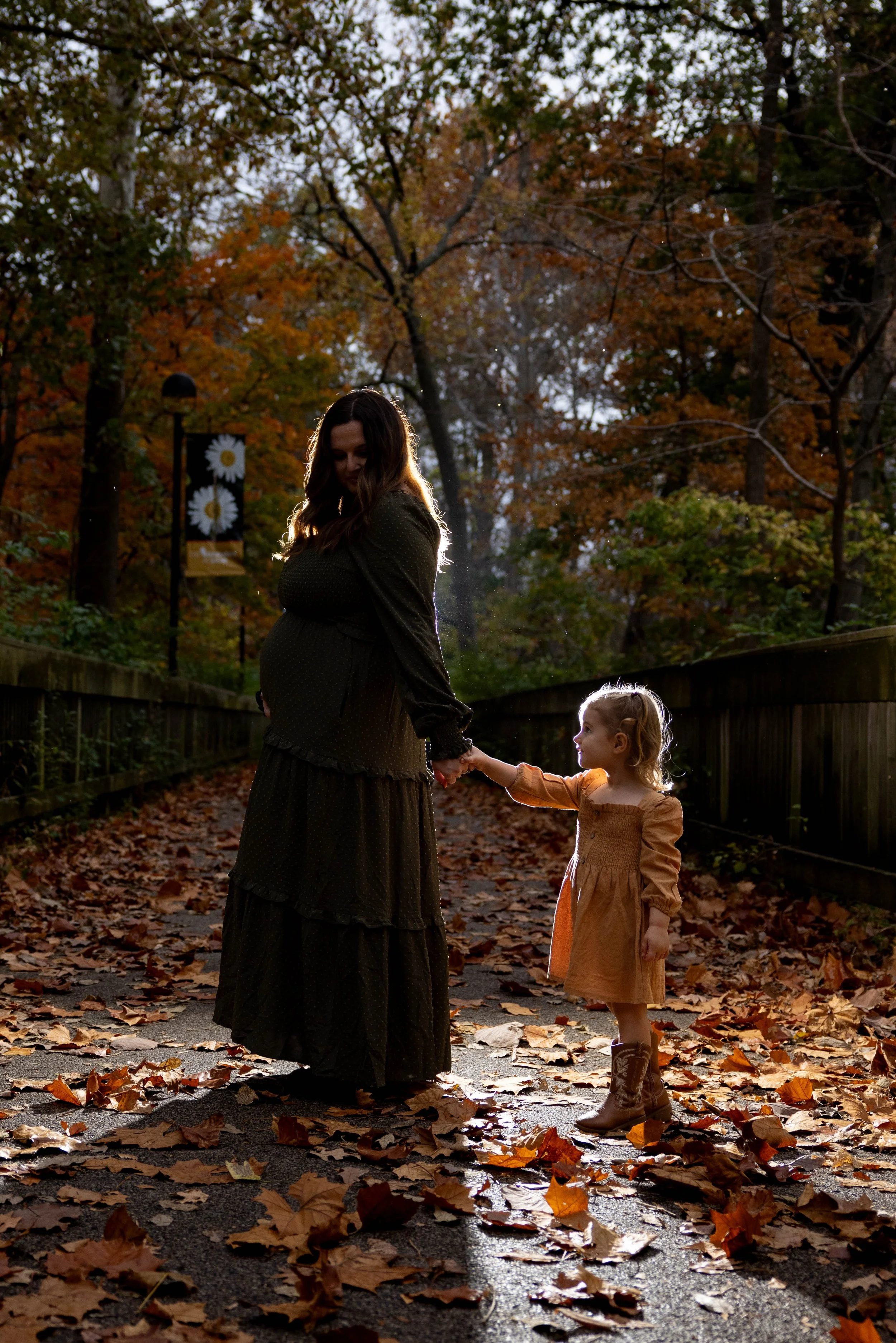 KCP - Maternity - Hale_154.jpg