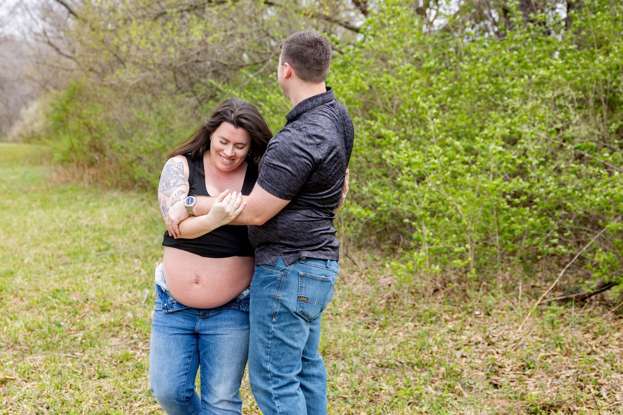 KCP - Maternity - Tayler_89.jpg