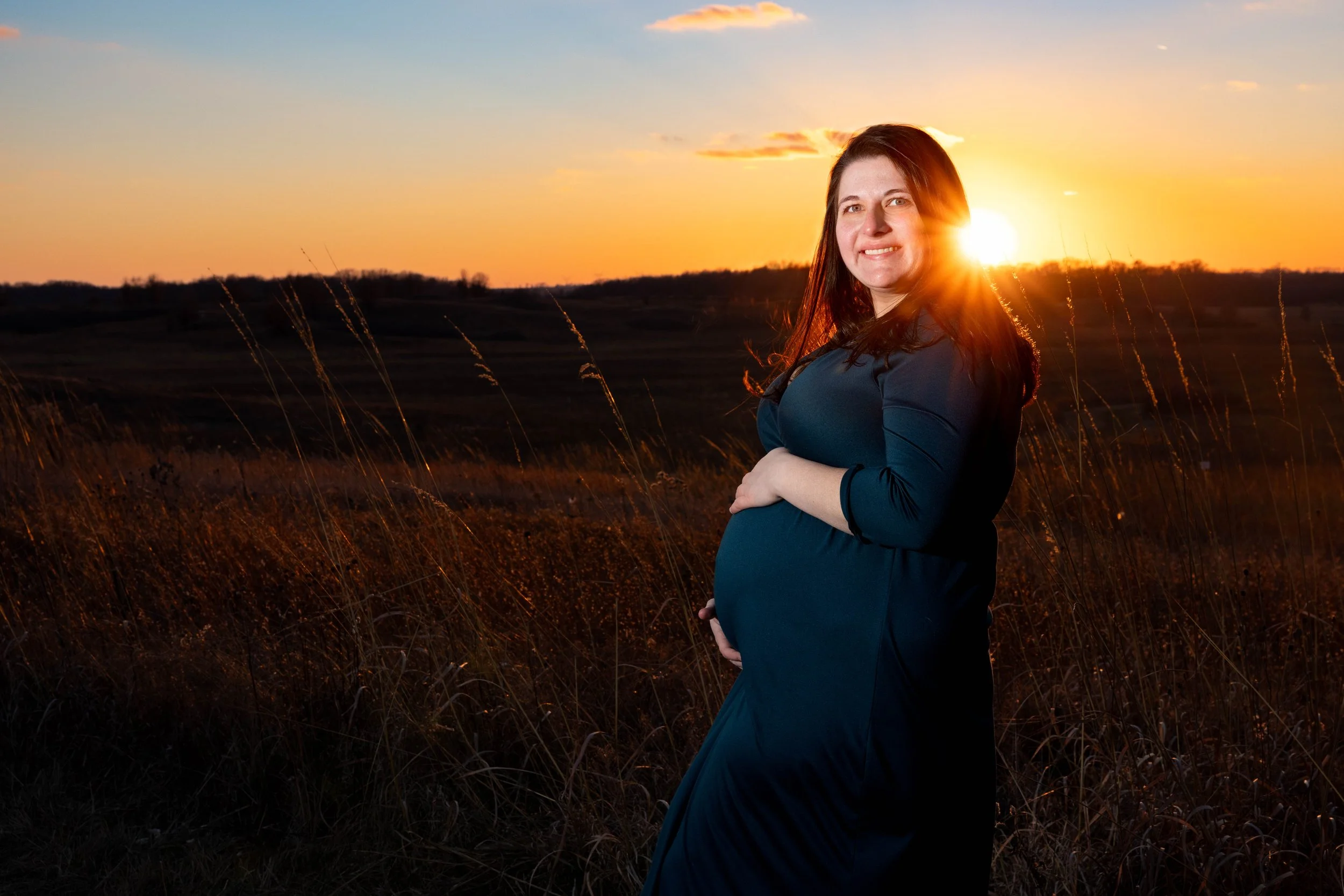 KCP - Maternity - Caitlin_112.jpg