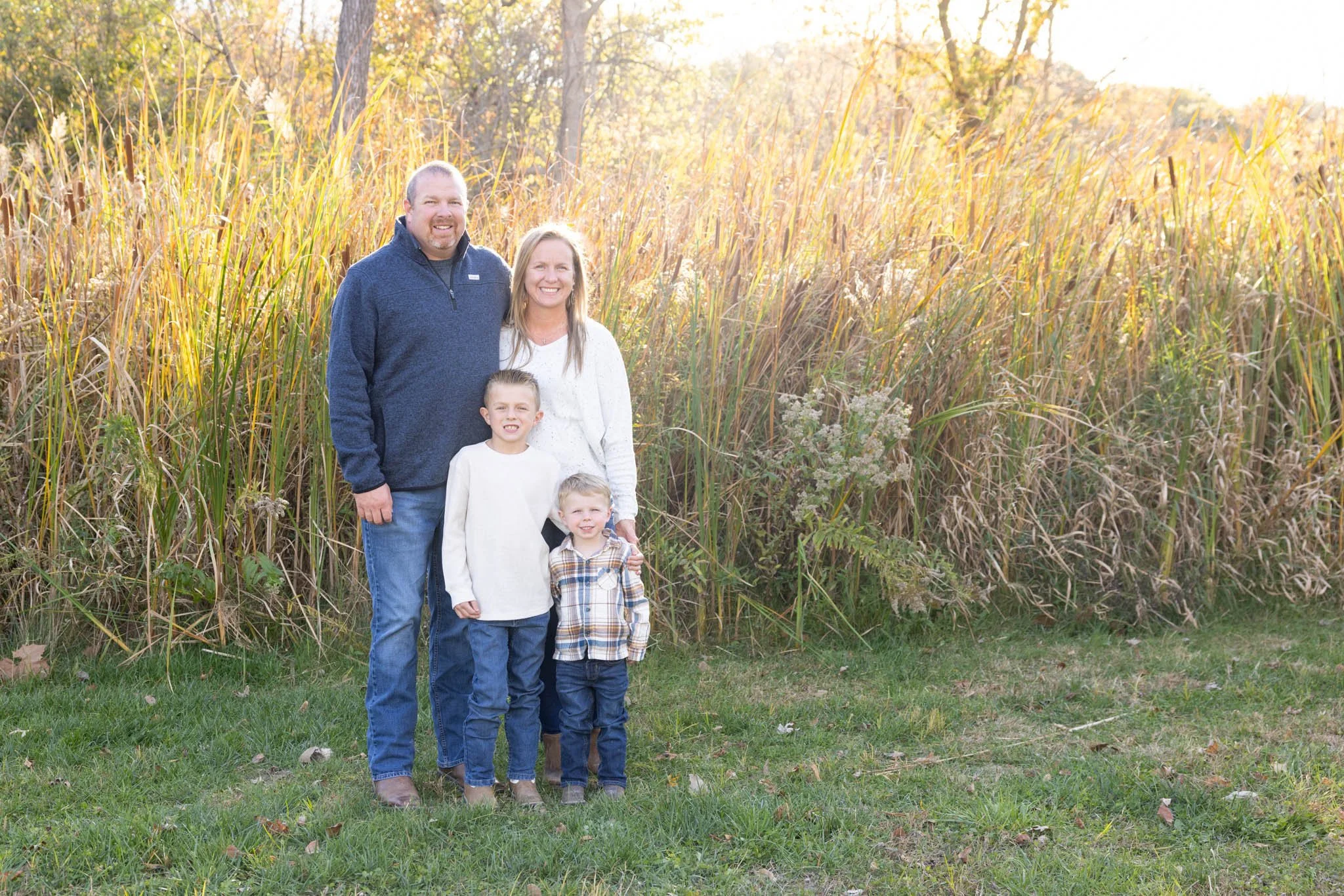 Kayla Colwell Photography Fall Mini Promo_2.jpg