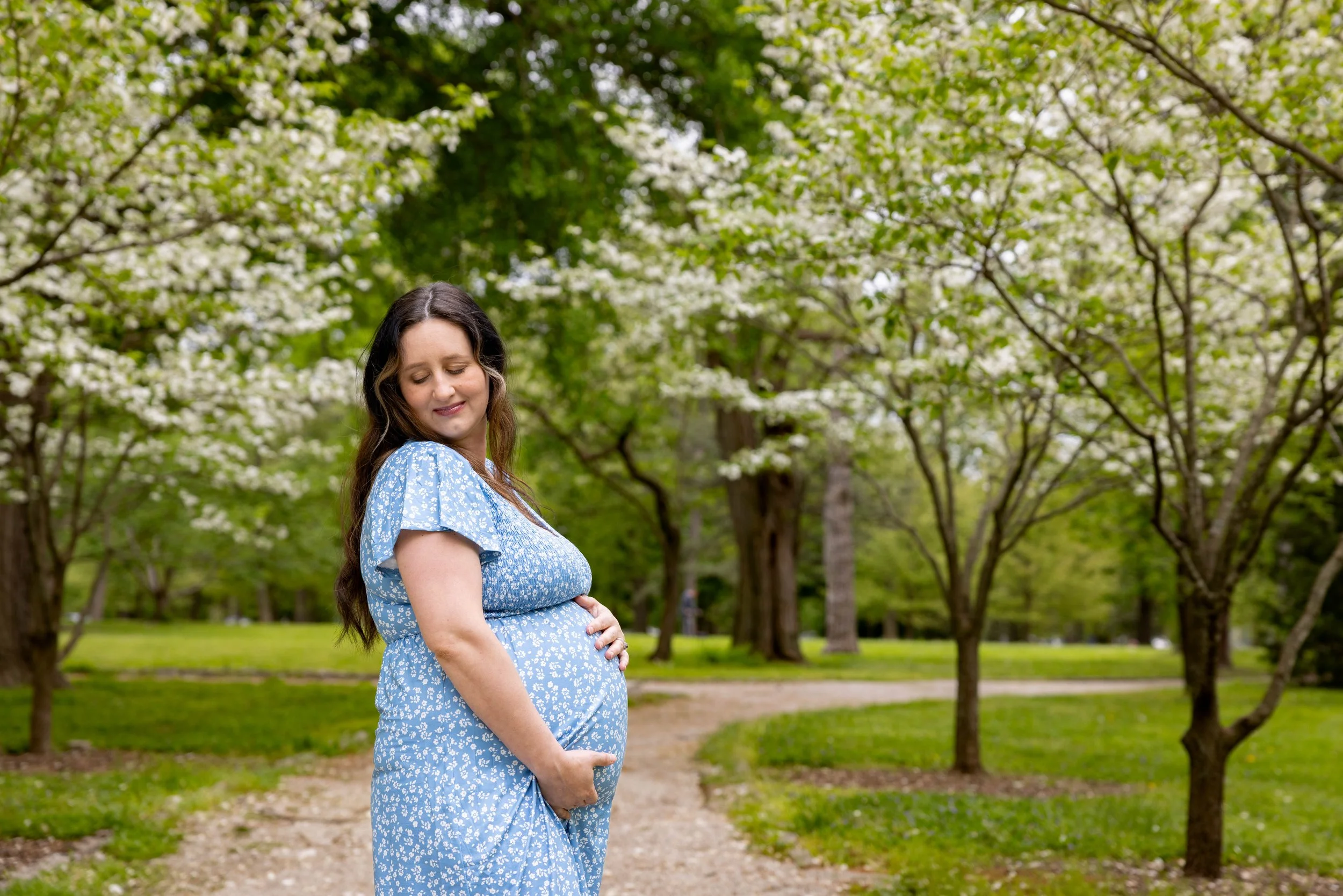 KCP - Maternity - Gevers_73.jpg