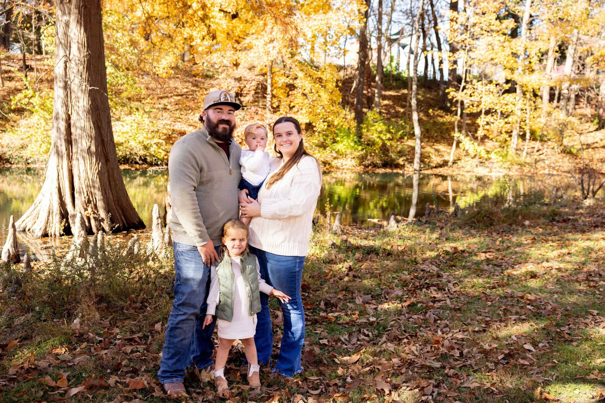 KCP Fall Mini Promo 2026 Websize_12.jpg