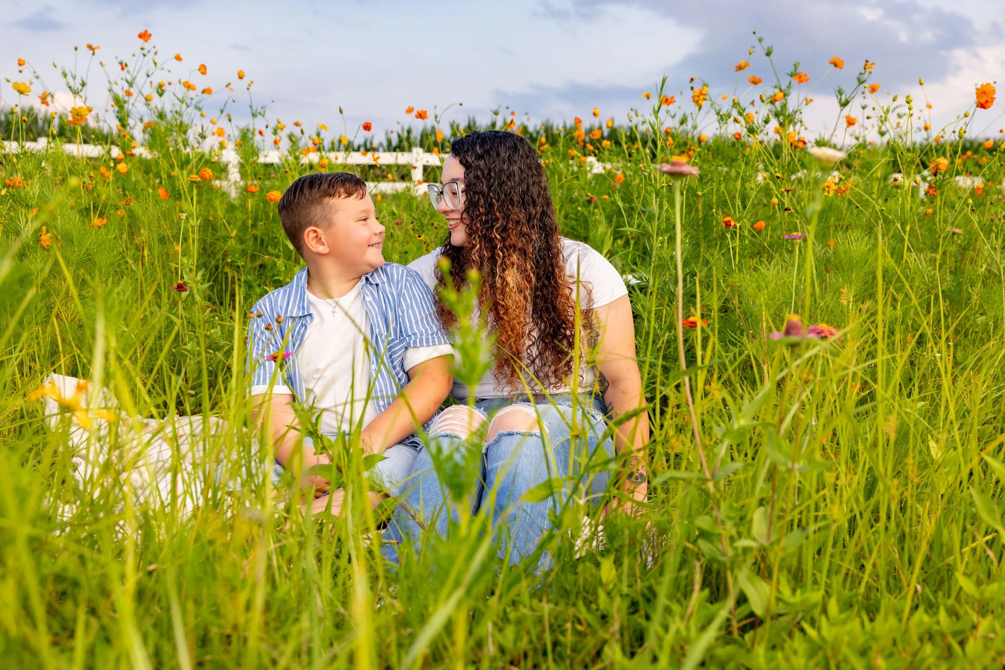 Mini- Desi & Eastyn- Web_53.jpg