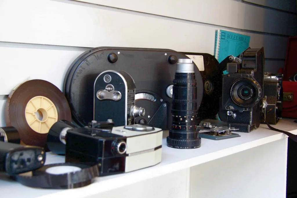 old-cameras-2.jpg
