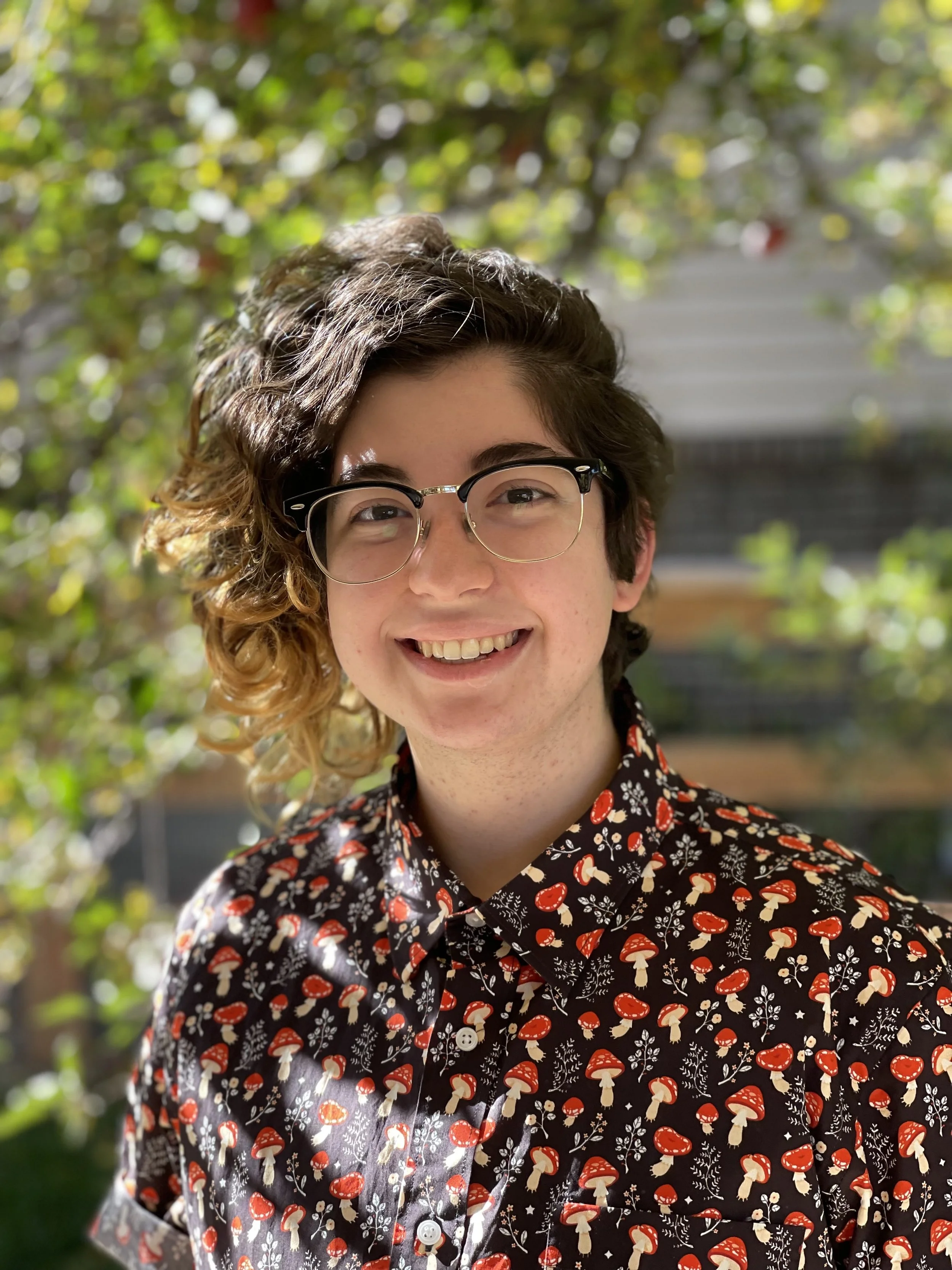 Clients — Maria Vicente, Literary Agent