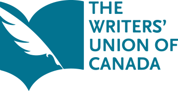 BIPOC Writers Connect: Facilitating Mentorship, Creating Community
