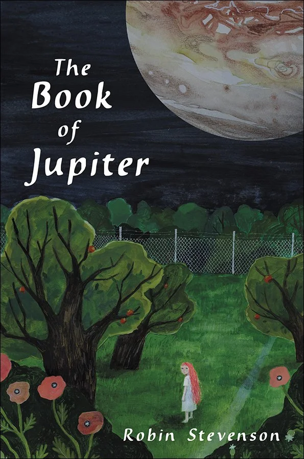 THE BOOK OF JUPITER by Robin Stevenson.jpg