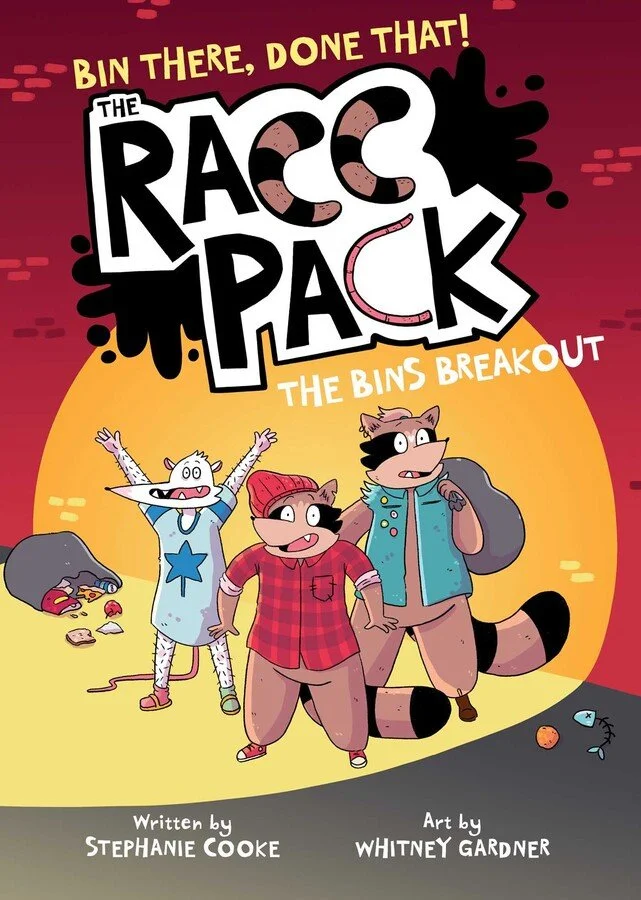 RACC PACK 3 - THE BINS BREAKOUT.jpg