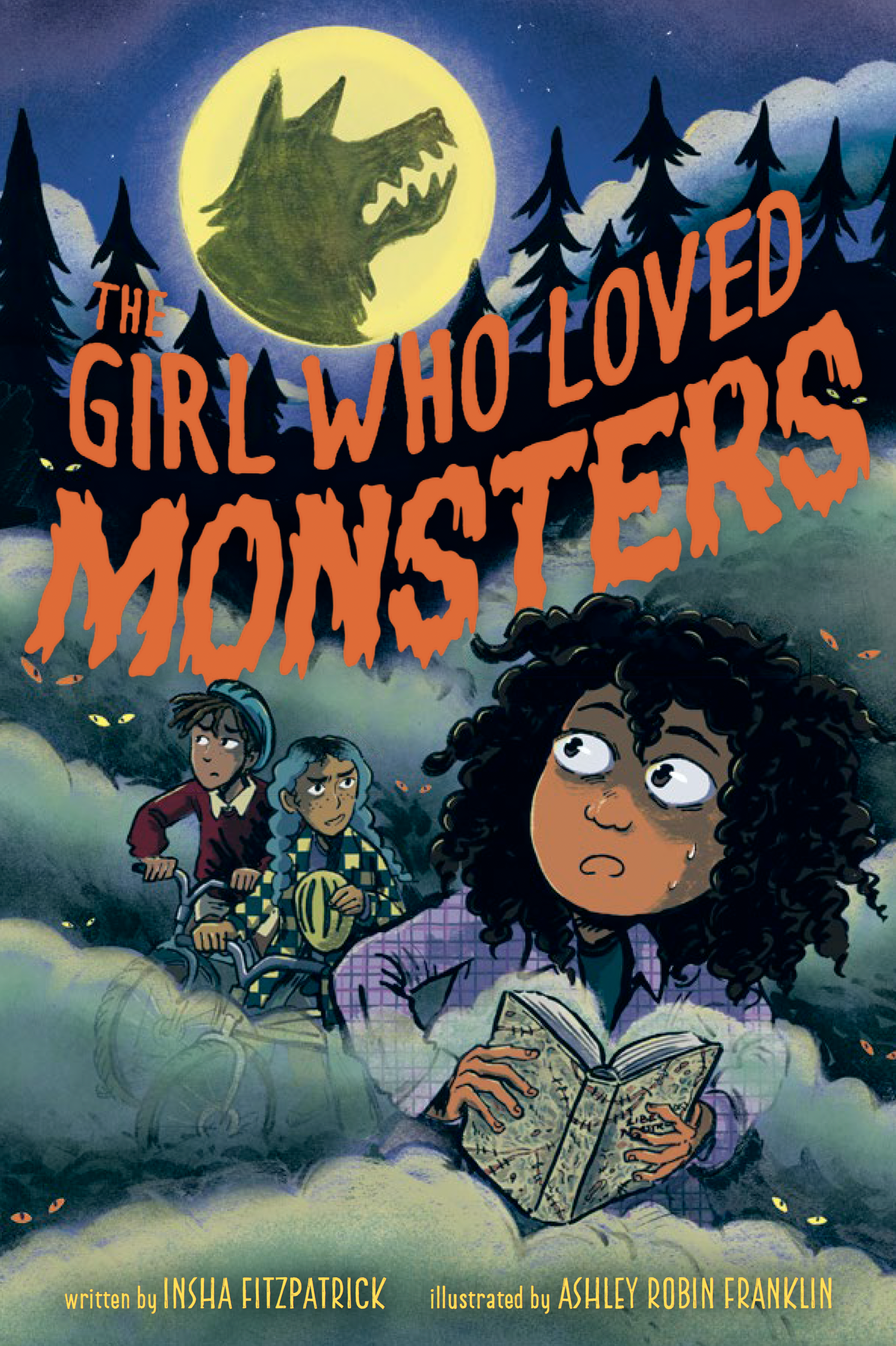 THE GIRL WHO LOVED MONSTERS by Fitzpatrick & Franklin.png