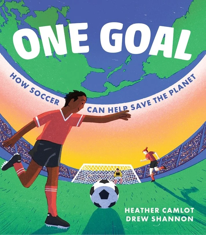 ONE GOAL illustrated by Drew Shannon.jpg