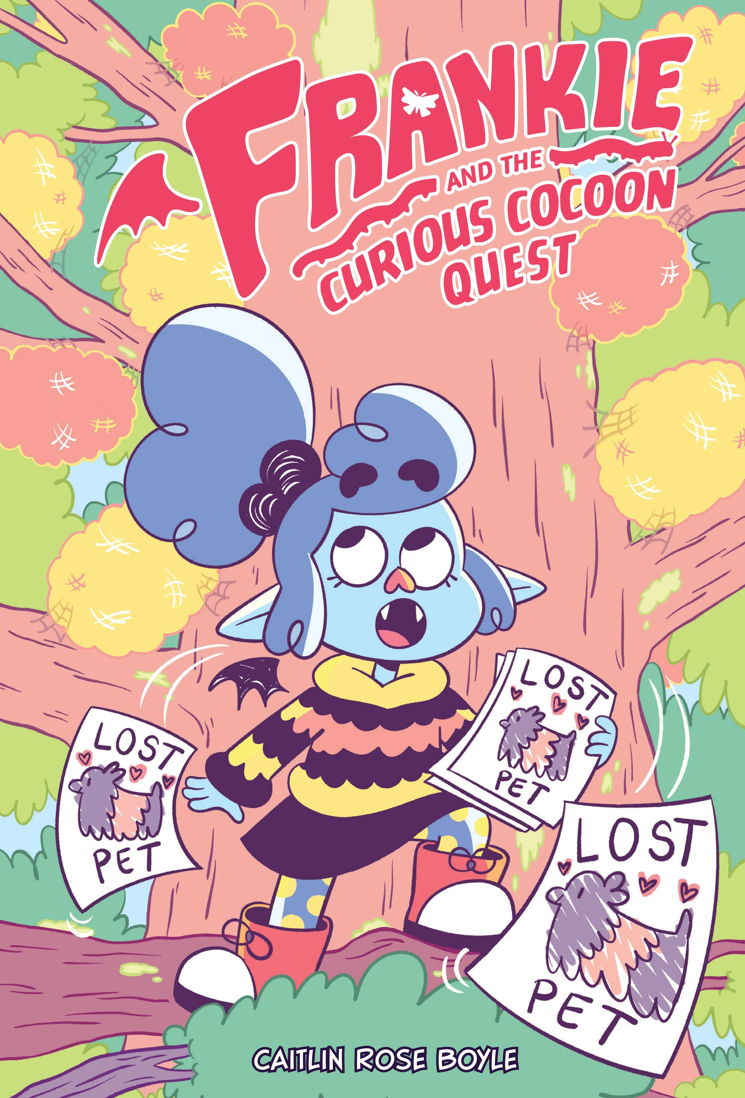 Frankie and the Curious Cocoon Quest by Caitlin Rose Boyle.jpg