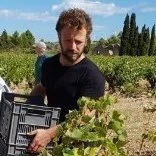Domaine de Marras