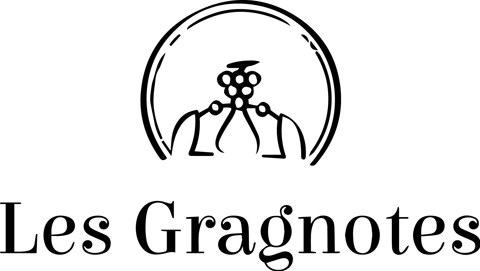 LOGO_1.png