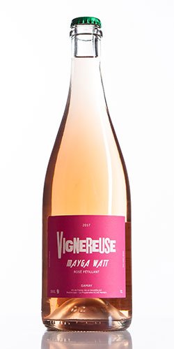 2017-Vignereuse-Marine-Leys-Mayga-Watt-Rose-Petillant.jpg
