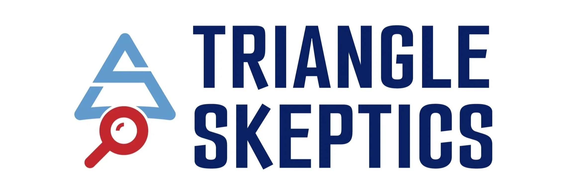Triangle Skeptics is guided by the mission to promote science literacy, critical thinking, and media literacy as tools for advancing knowledge and decision making. Their annual SkeptiCamp is a weekend of great speakers and activities!