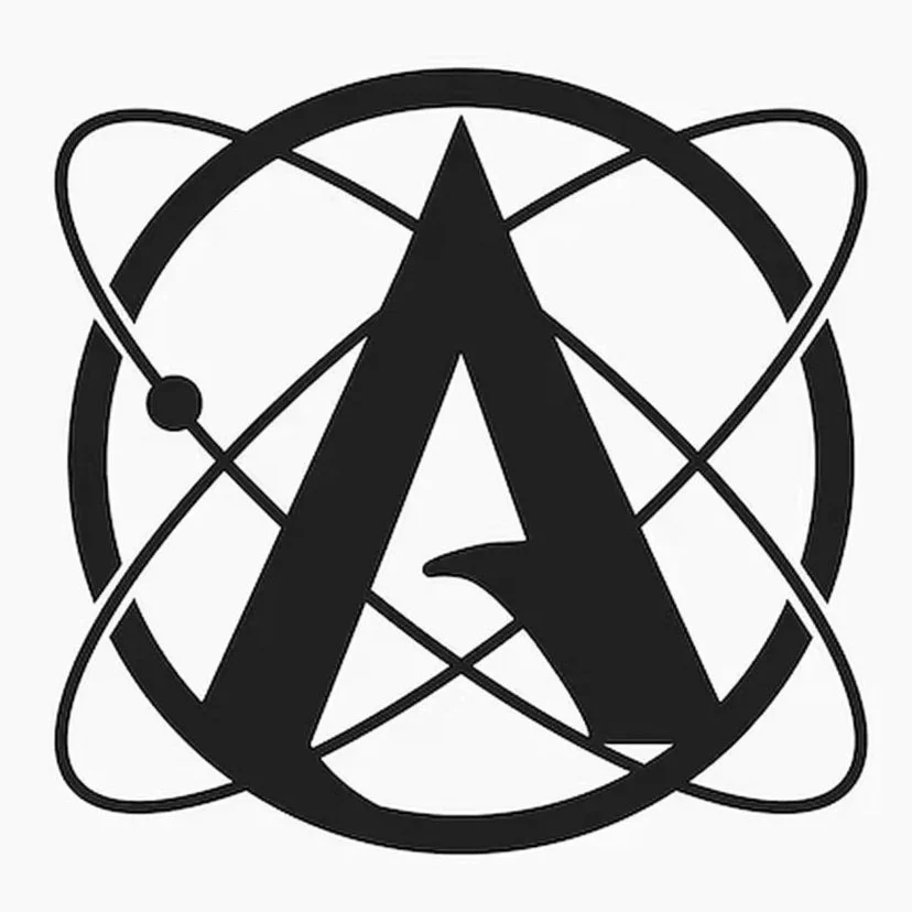 Headed to the mountains? The Atheists of Western North Carolina are located in the Asheville / Buncombe area. Relax and spend time hanging out with people who aren't religious, who doubt there is a god, and who remember the U.S. should have "separati