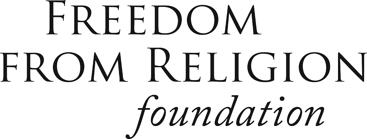 FFRF logo