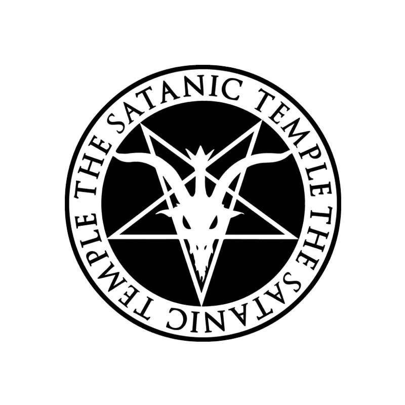 National Atheist And Related Organizations Triangle Freethought Society National Atheist And Related Organizations Triangle Freethought Society