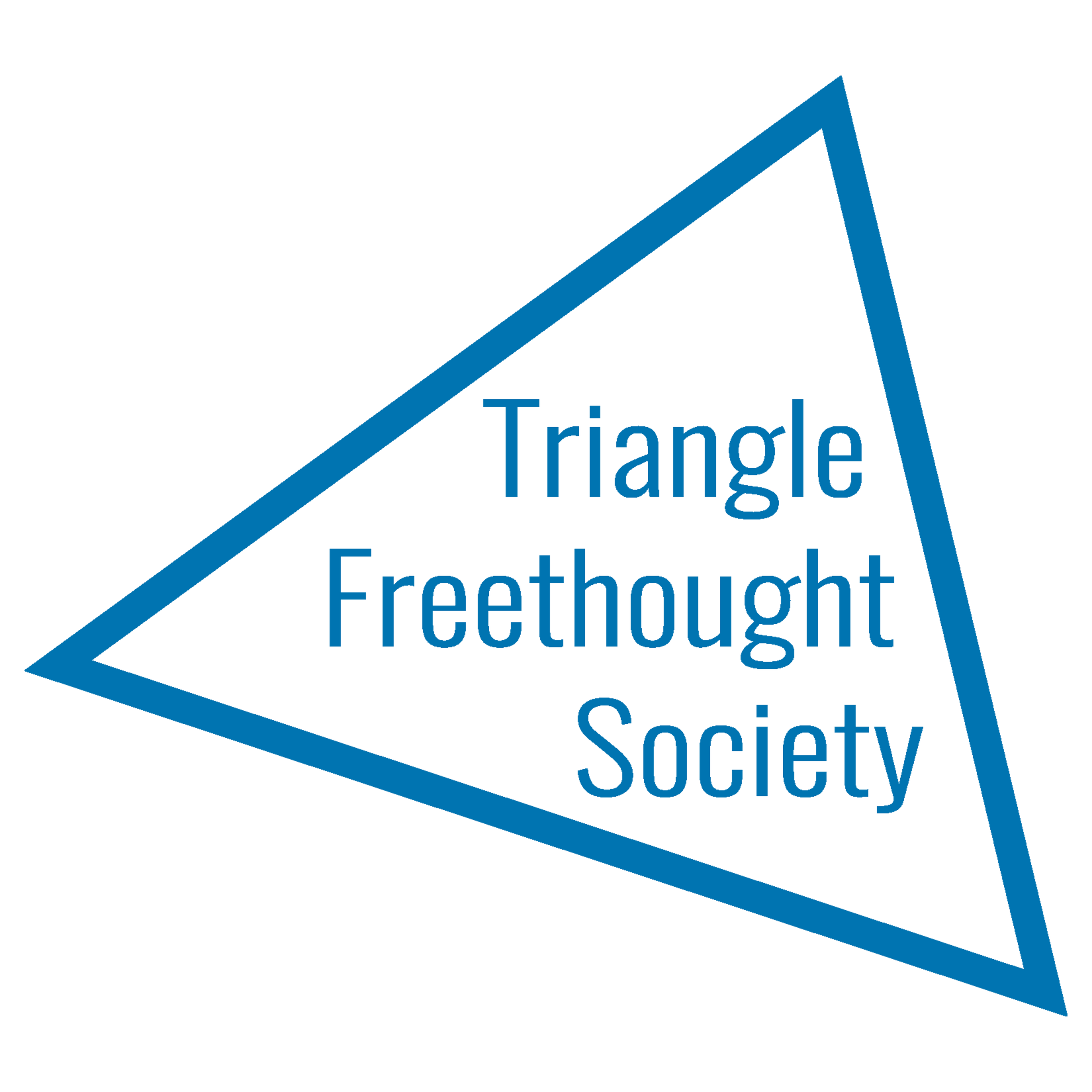 TFS logo