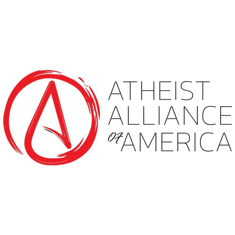 How to prove you have a soul - Atheist Alliance International