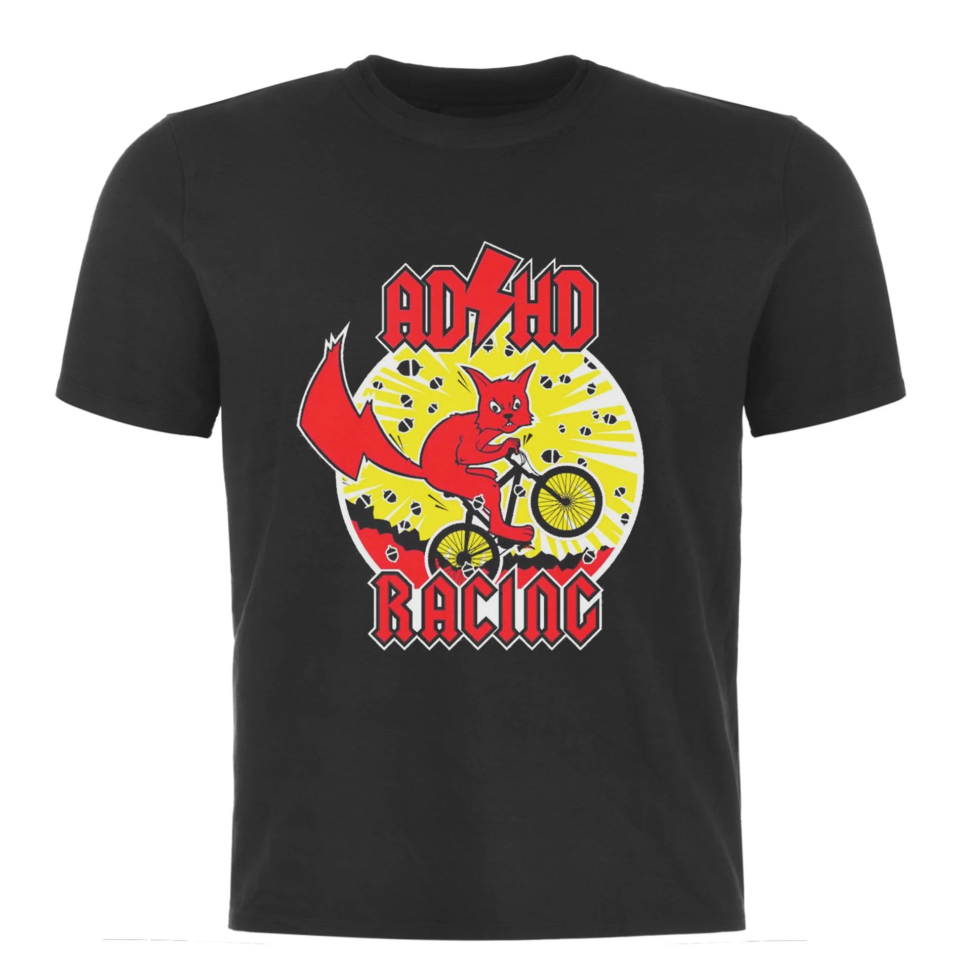 ADHD tシャツ dinoworks yamakiiori 2026年最新】dinoworks adhdの人気 