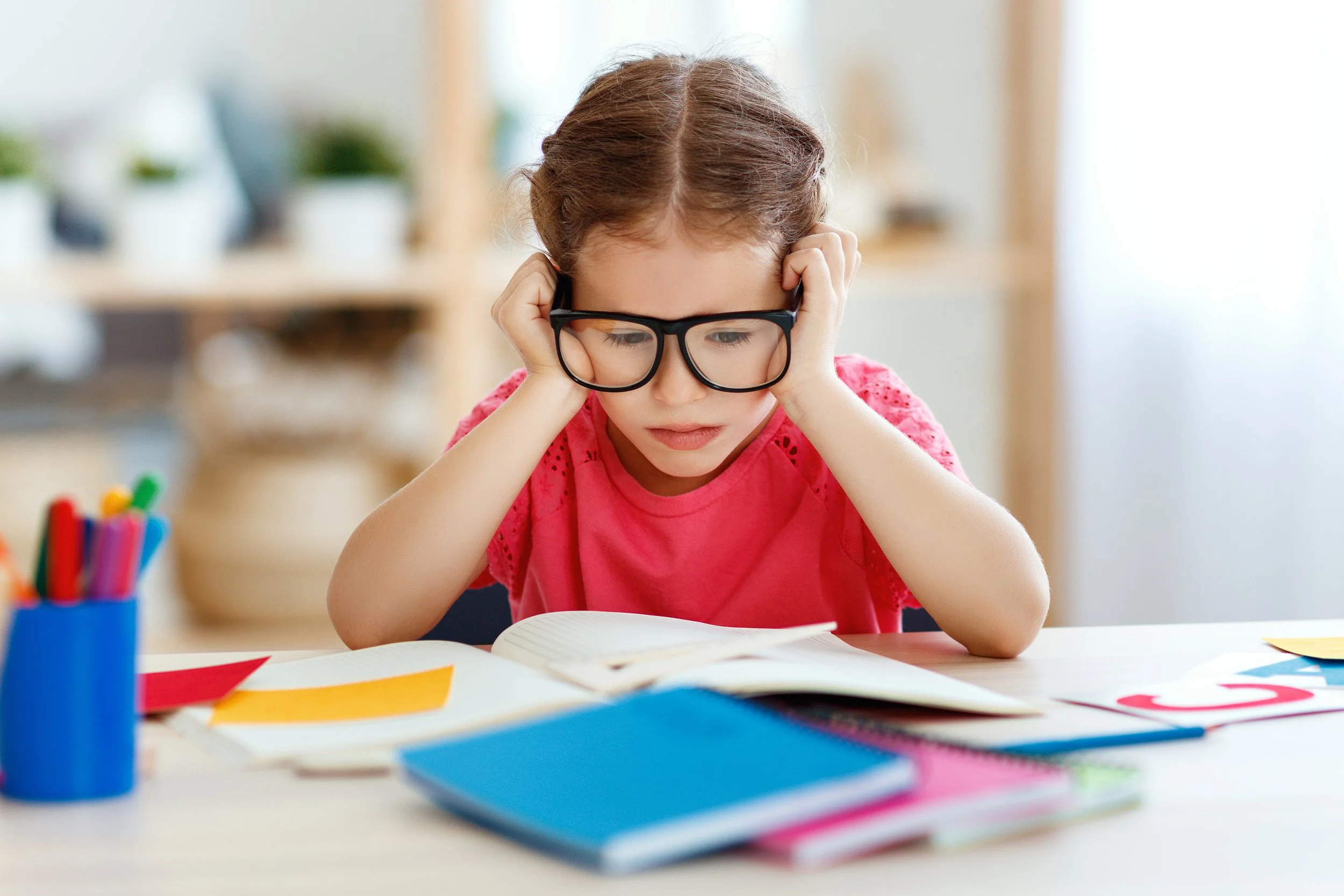 ADHD vs. AuDHD: What’s the Difference? A Simple Guide for Everyone