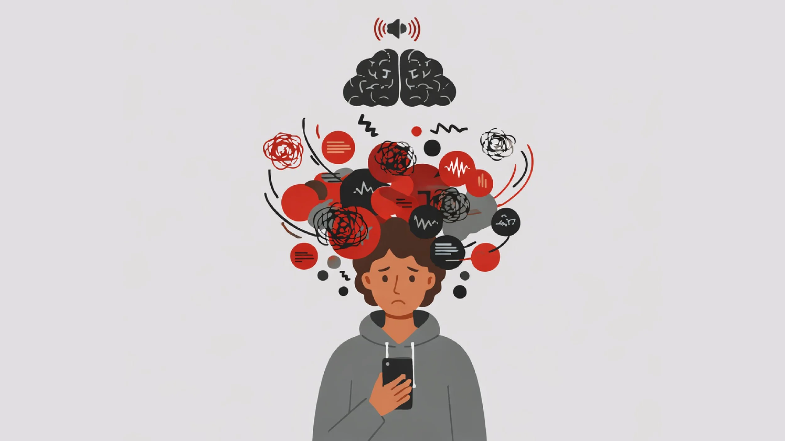 Rejection Sensitivity