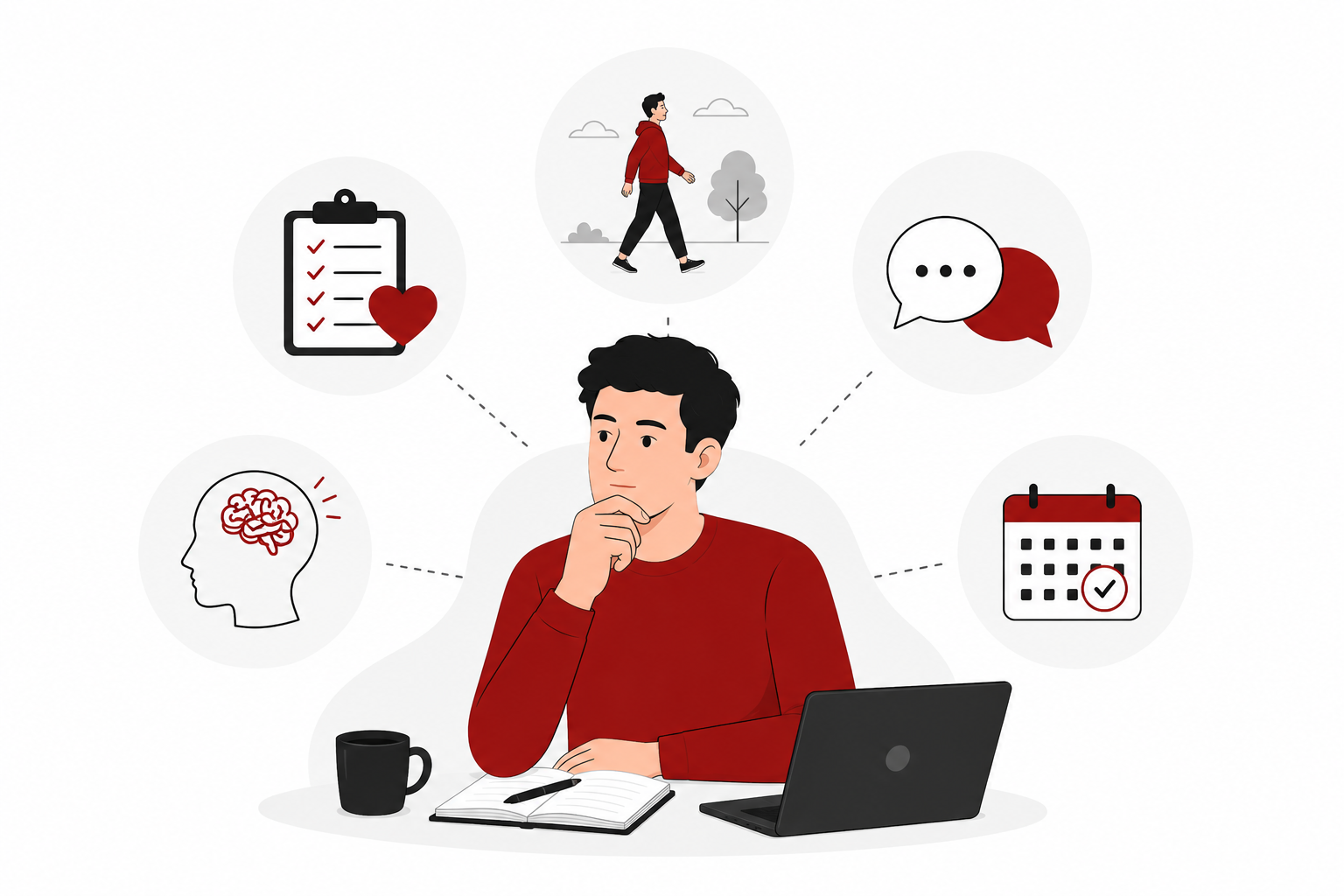 Adults Diagnosed with ADHD Later in Life: Part 3