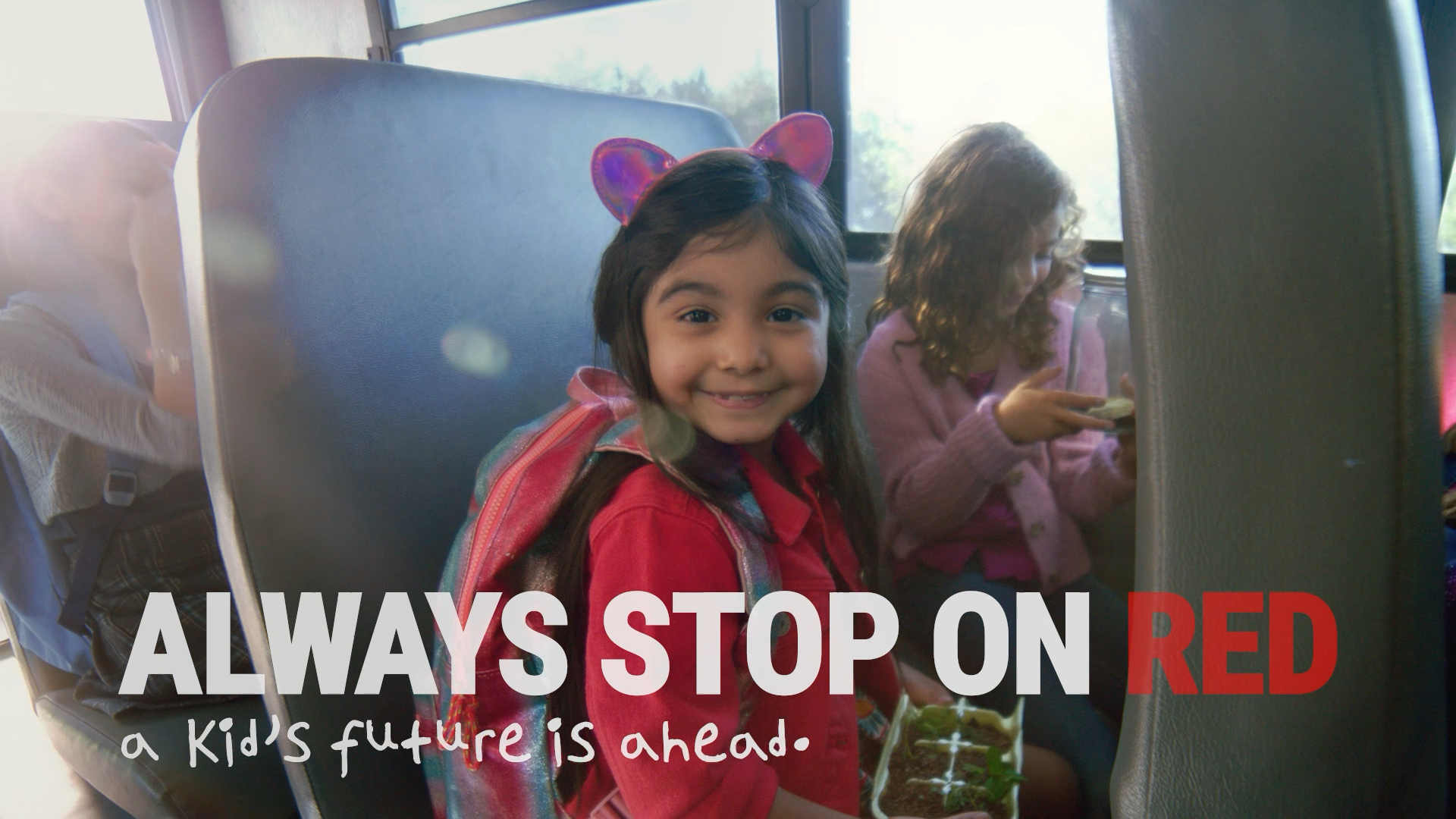 Always Stop on Red_Image 4.png