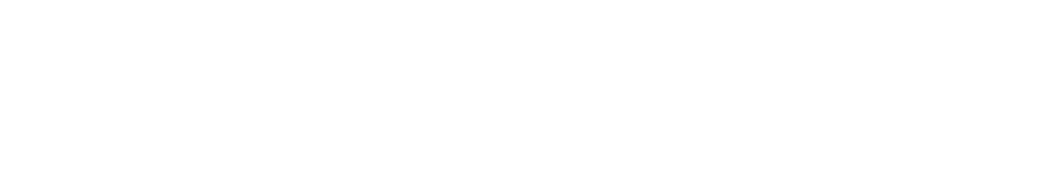 Studio 10 Architects