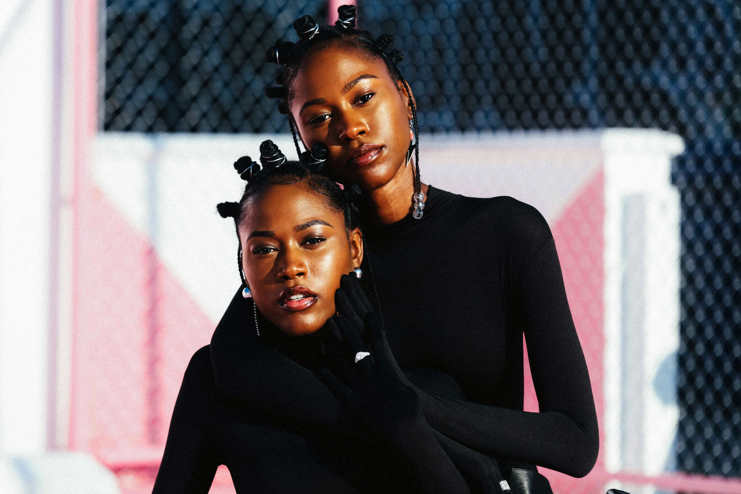 TreuBleuMedia_TashaBleu_JanuaryTwins.jpg
