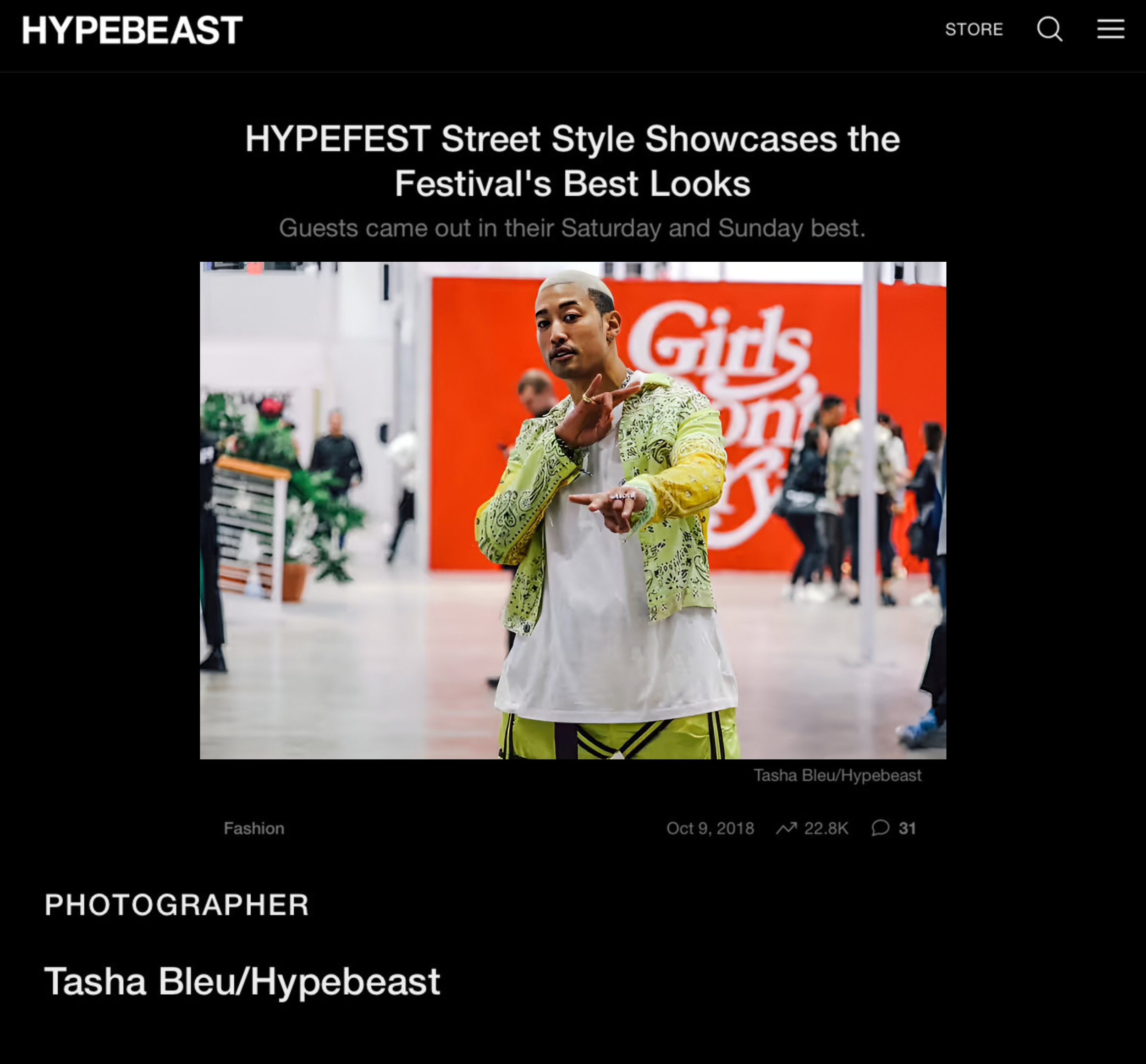 Untitled design.zip - 9.png