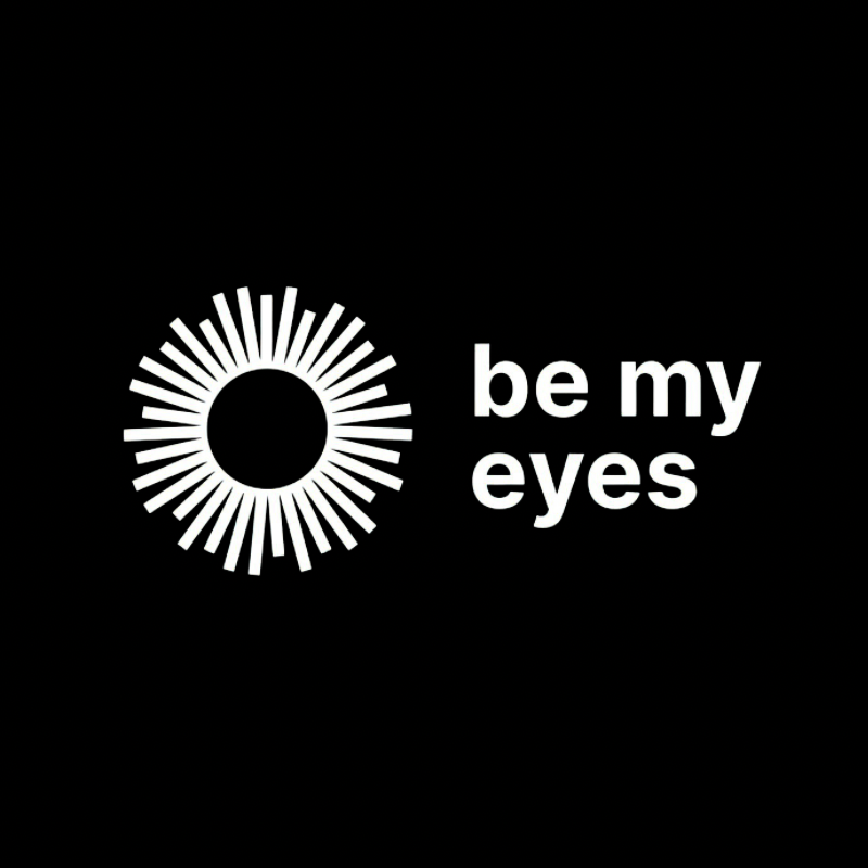 Untitled design - 11.png