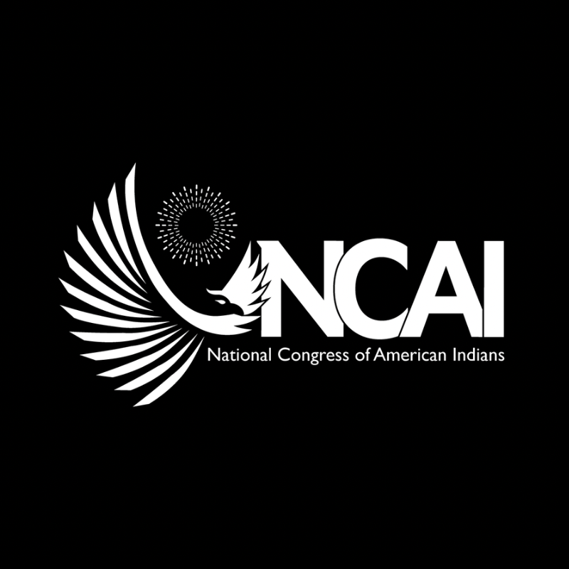 Untitled design - 13.png