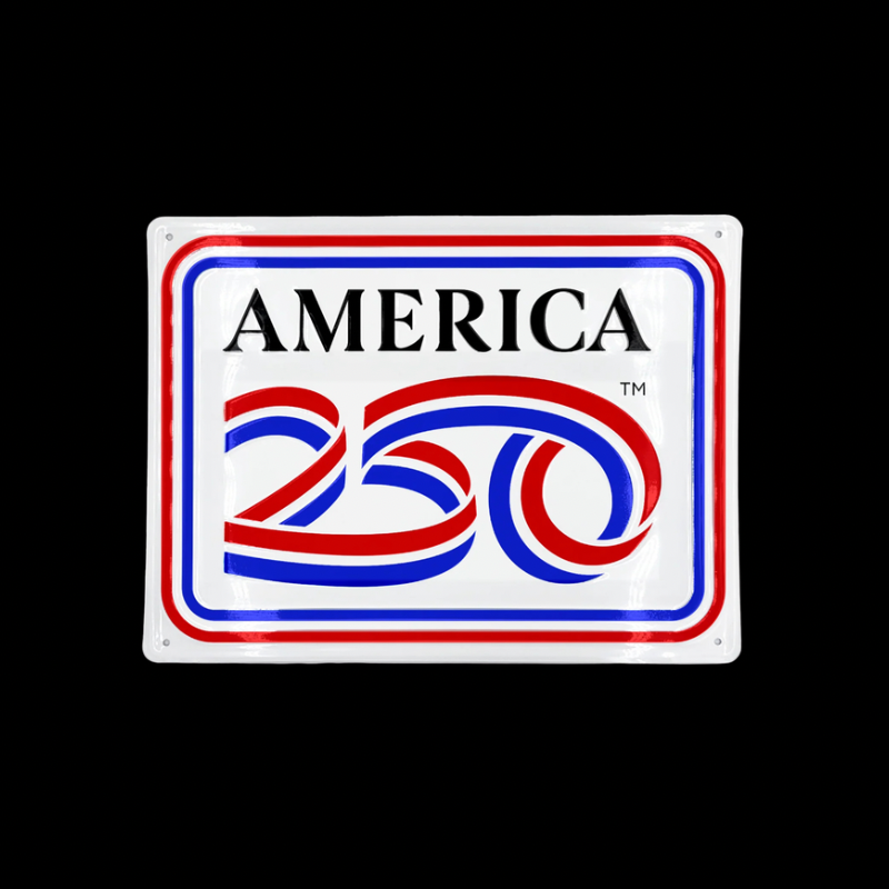 Untitled design - 14.png