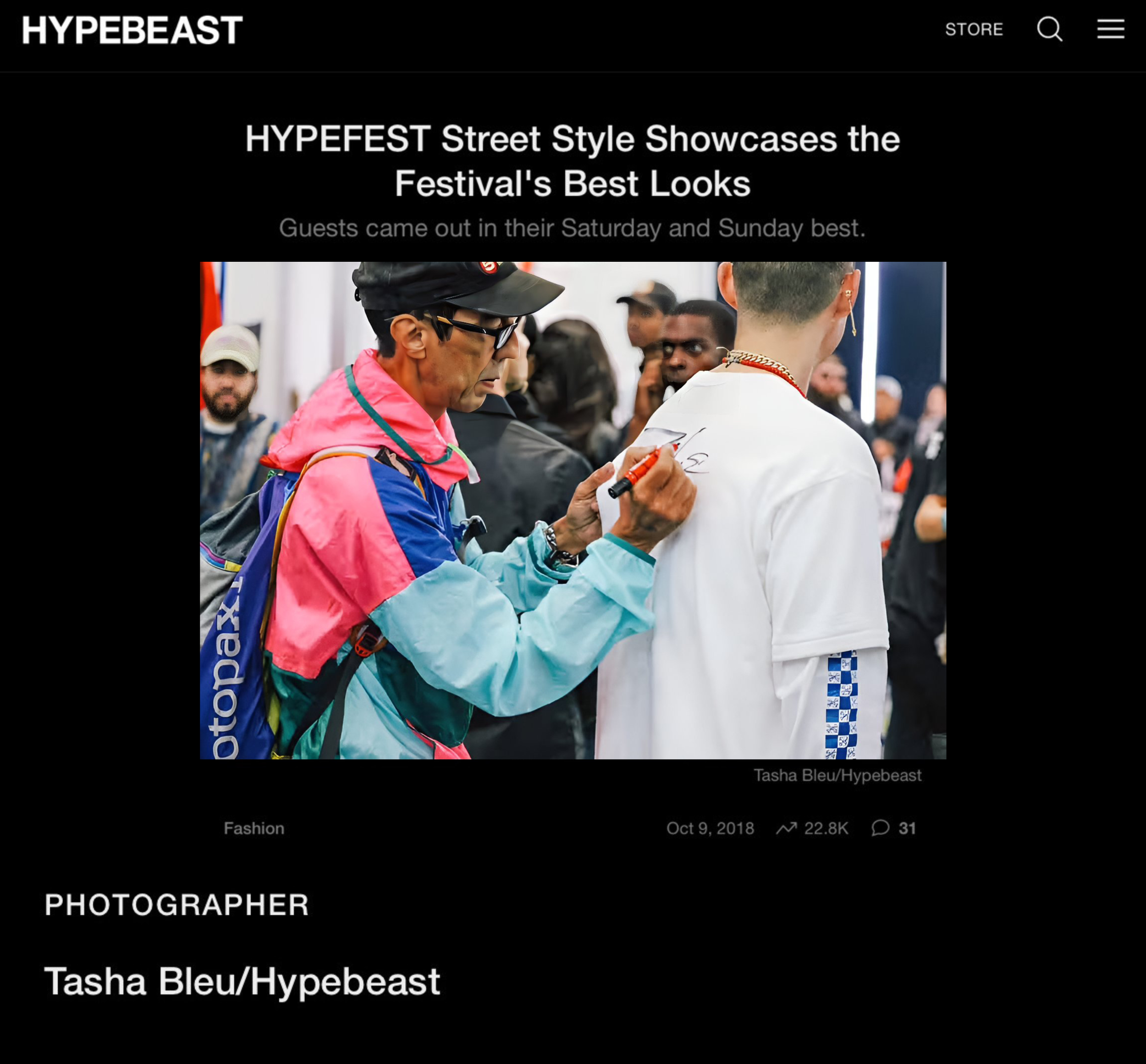 Untitled design.zip - 7.png