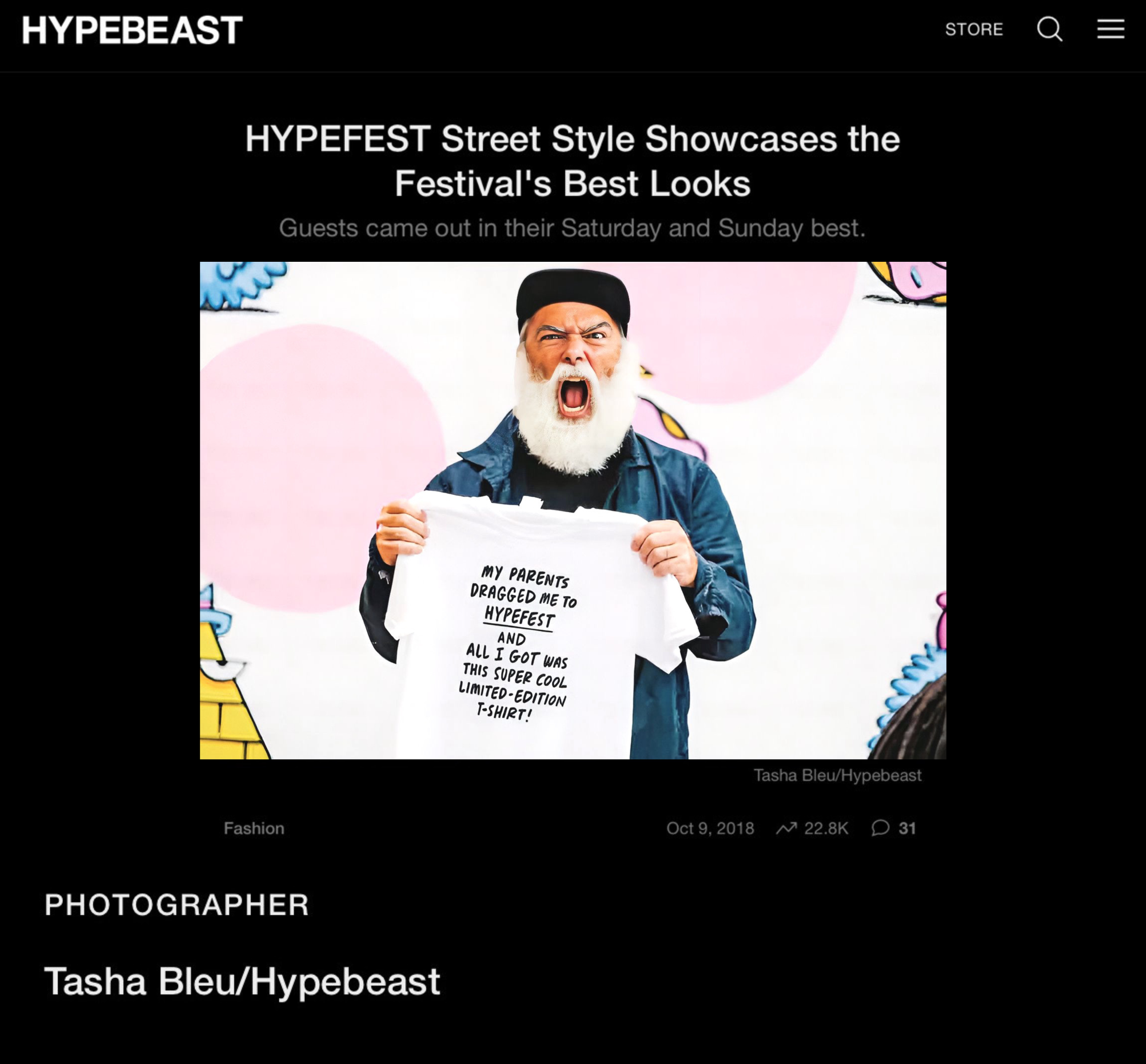 Untitled design.zip - 12.png