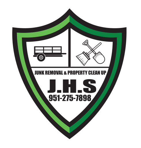 Jerry&#39;s Haul Service