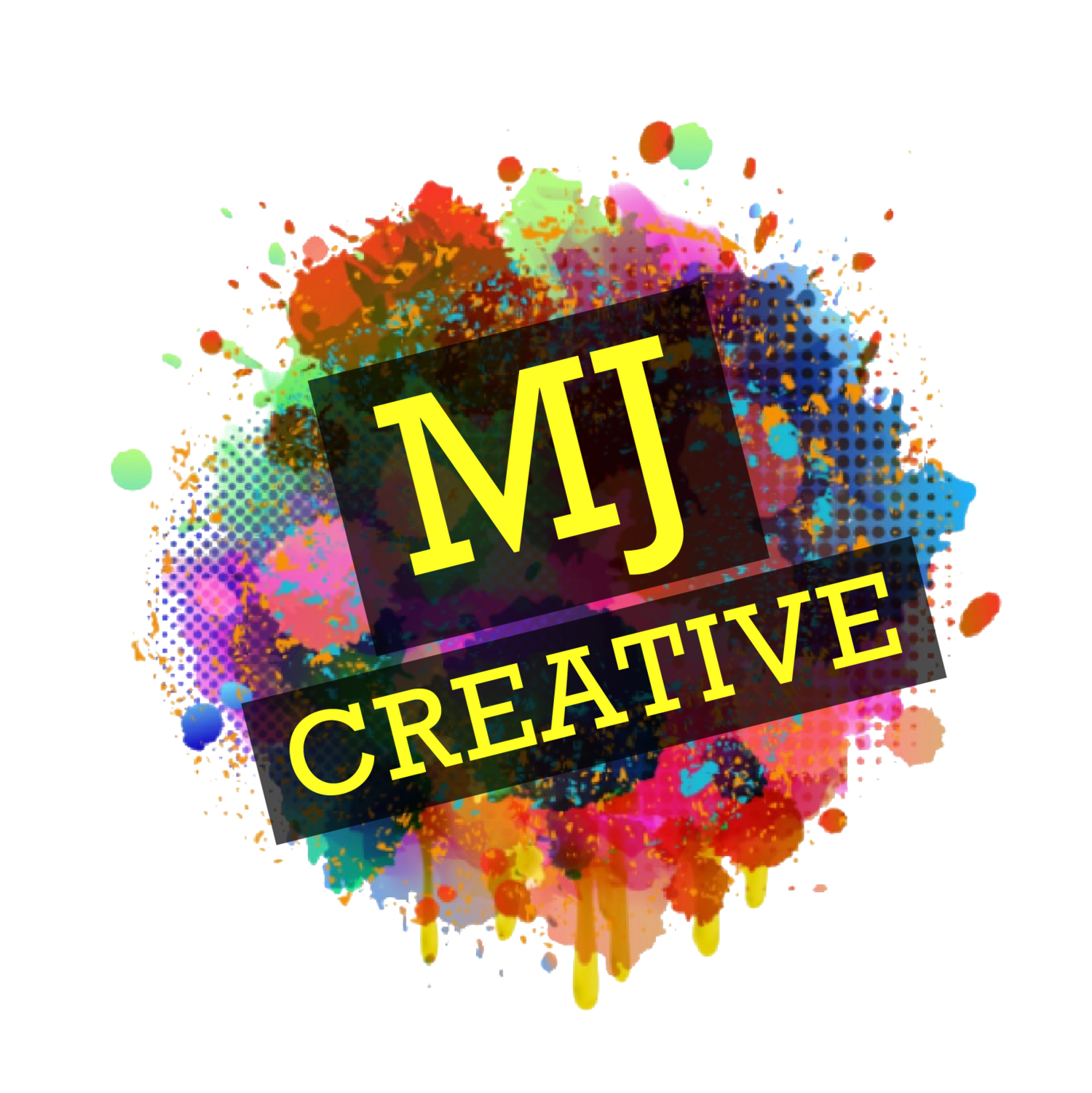 MJ Creative