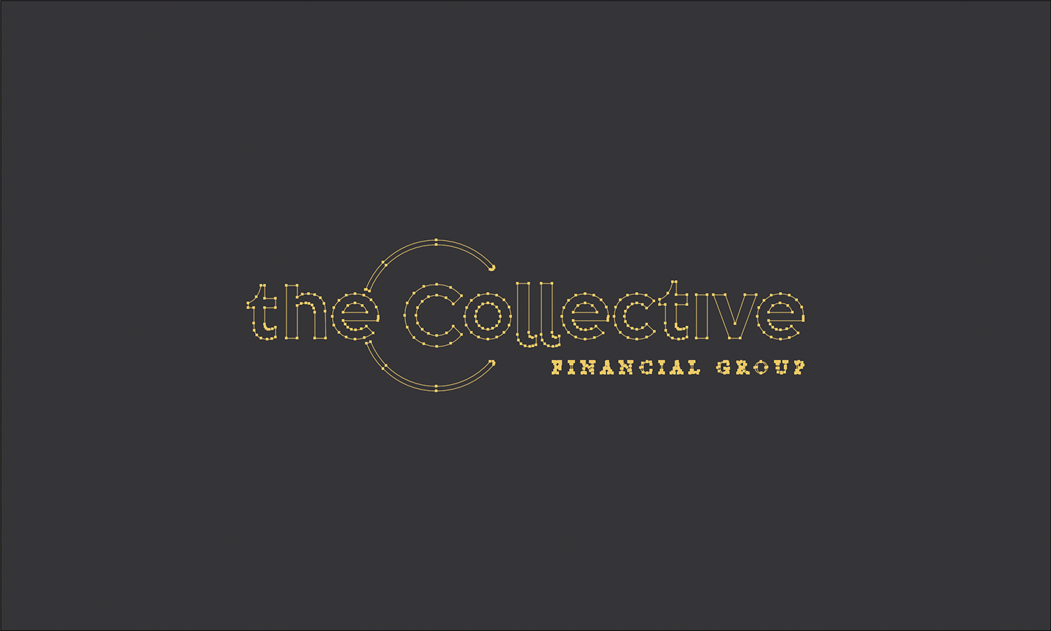 Financial+group+logo+design+2.png