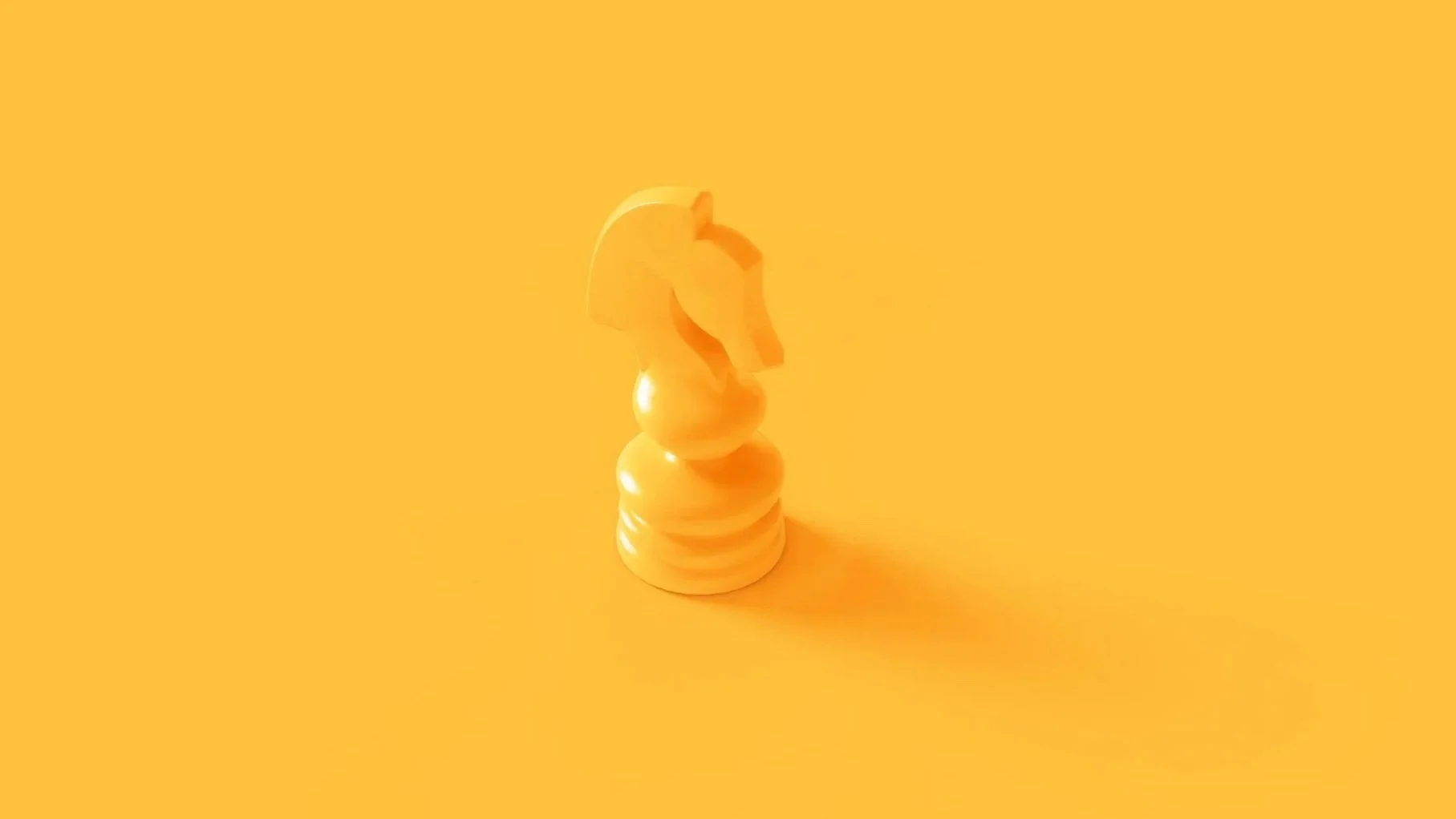 SMZ_ChessKnight_RGB.jpg