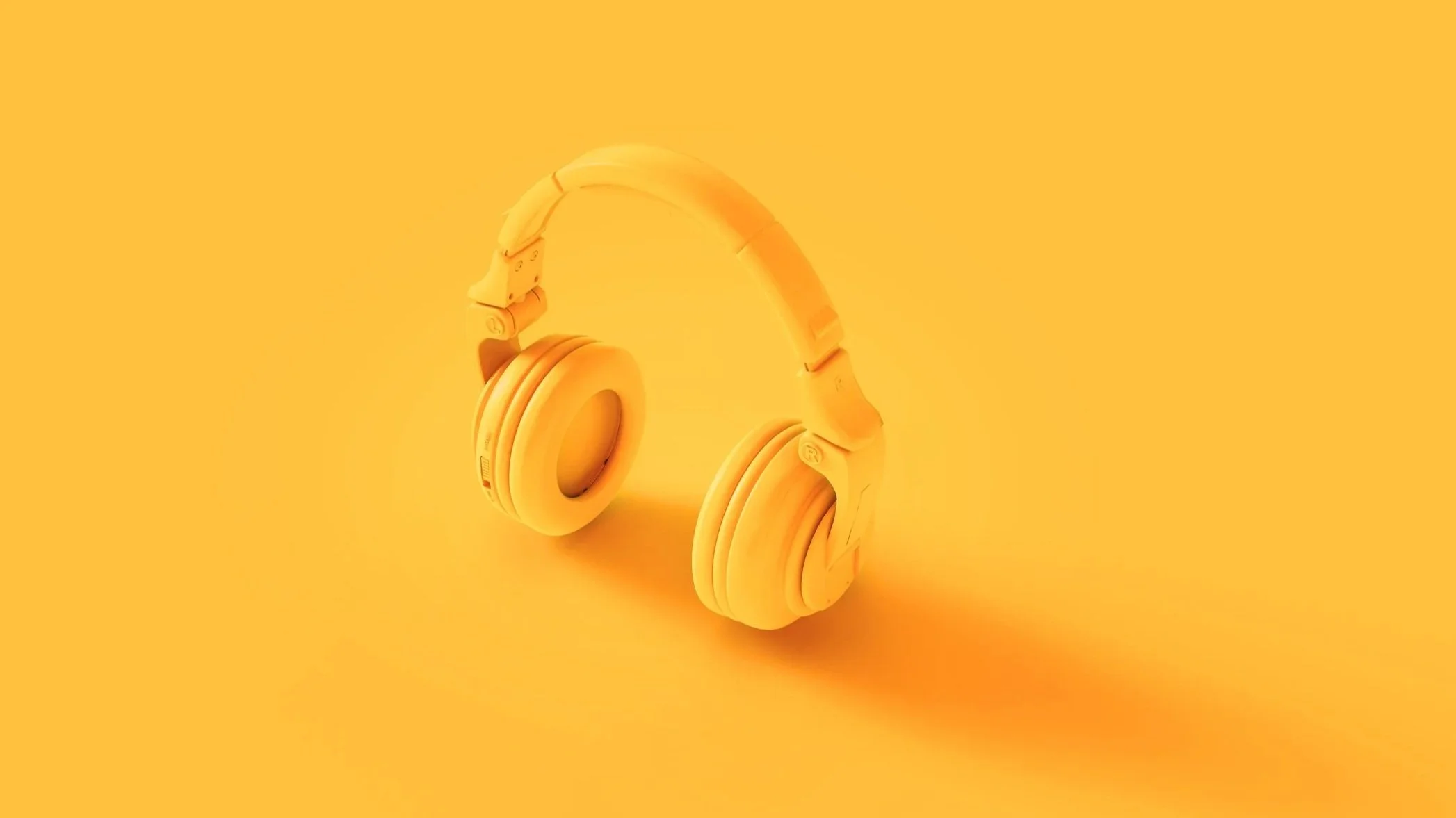 SMZ_Headphones_RGB.jpg