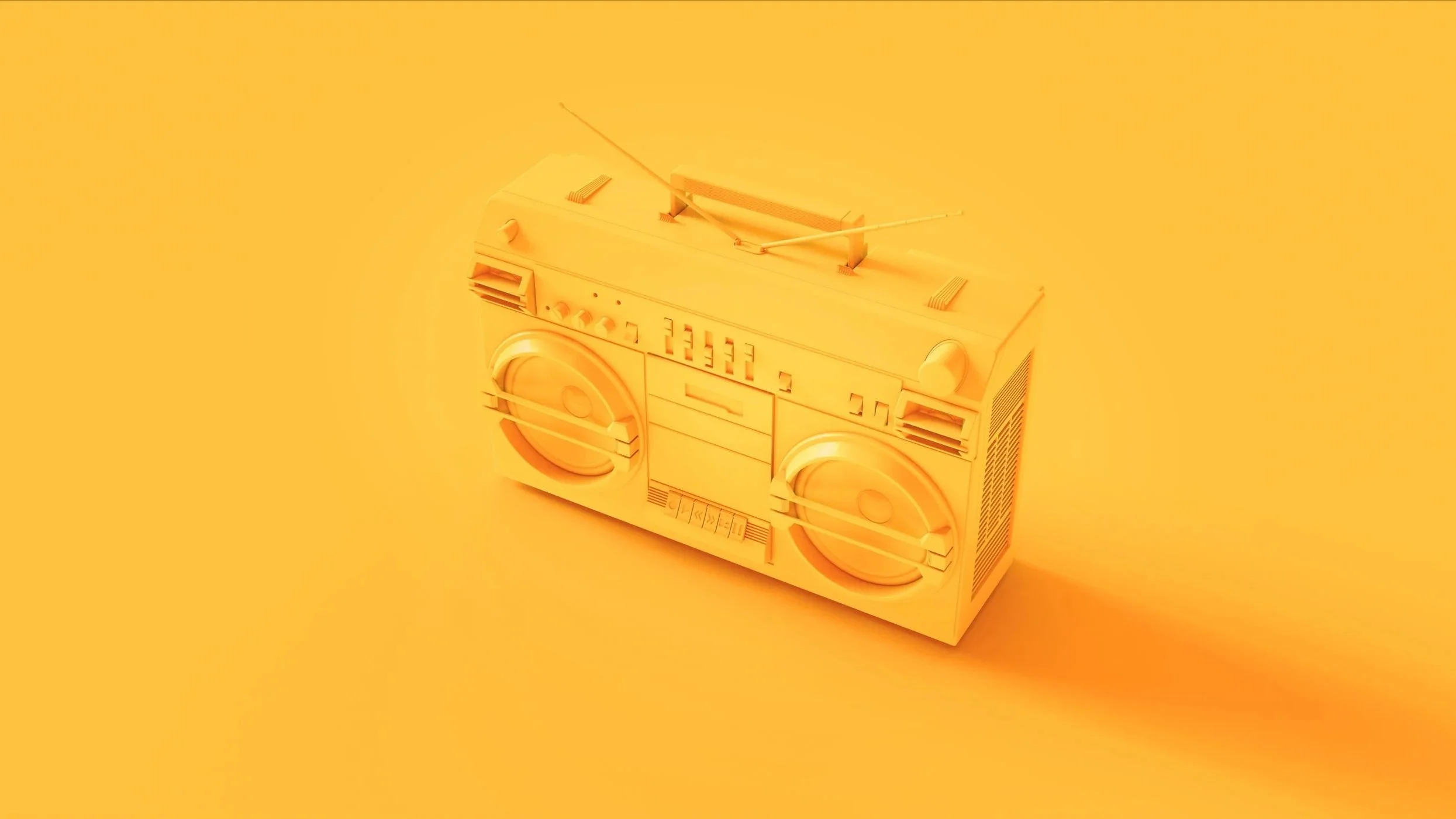 SMZ_Boombox_RGB.jpg