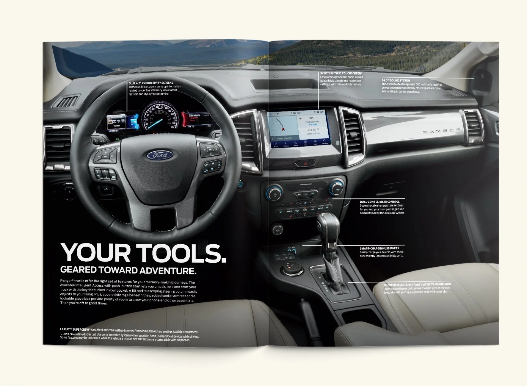 Ranger Interior Spread.jpg