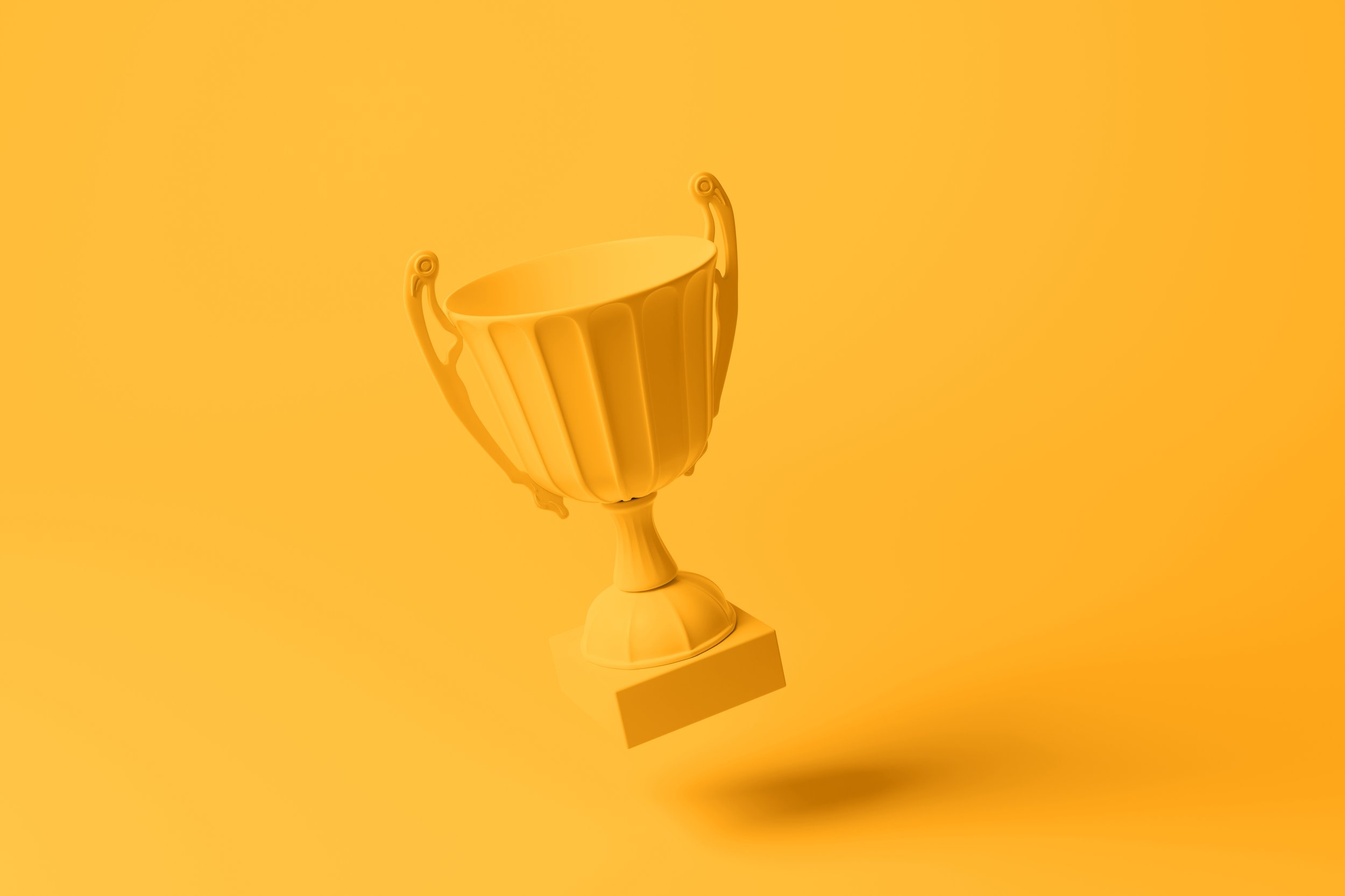 SMZ_Trophy_RGB.jpg