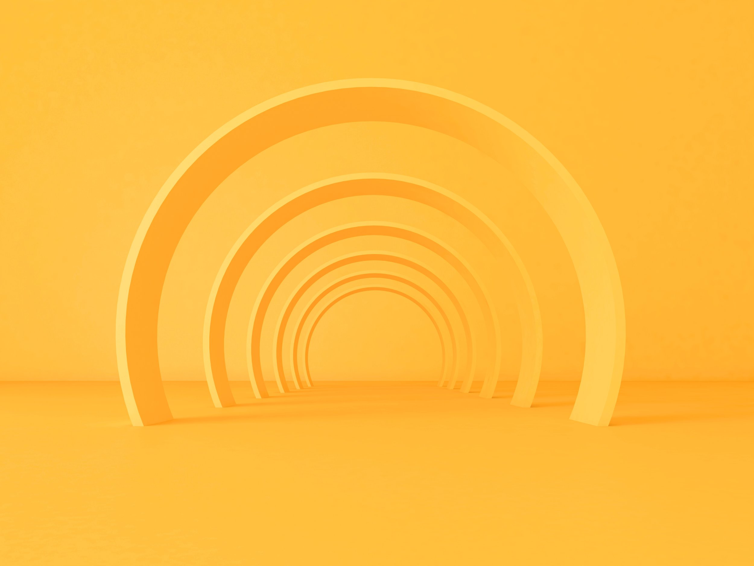 SMZ_Rings_RGB.jpg