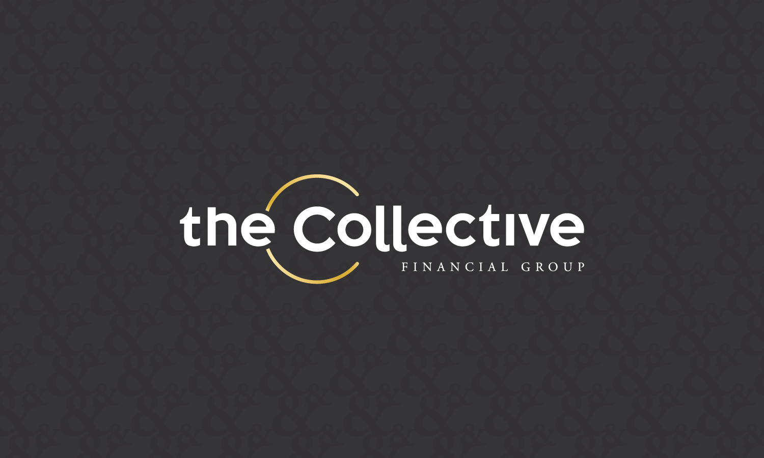 Financial+group+logo+design+1.png