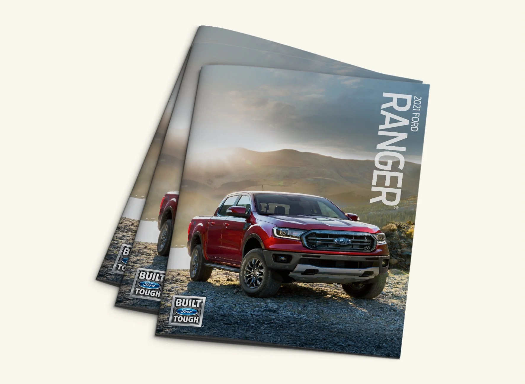 Ranger Cover.jpg